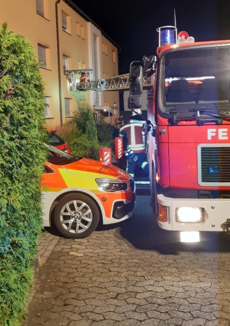 20230722_021046_resized zugeschnitten groß.jpg